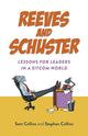 Book cover of: Reeves and Schuster. By: Collins, Stephen