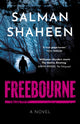 Book cover of: Freebourne. By: SHAHEEN, SALMAN