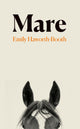 Mare