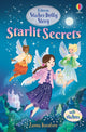 Book cover of: Starlit Secrets