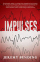 Book cover of: Impulses. By: Jeremy Bending