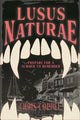Book cover of: Lusus Naturae