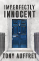 Book cover of: Imperfectly Innocent