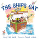 Ship's Cat
