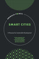 Book cover of: Smart Cities. By: Ayodeji Emmanuel Oke