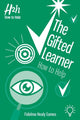 Book cover of: Gifted Learner. By: Fidelma Healy Eames