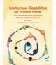 Book cover of: Intellectual Disabilities and 'Personality Disorder'. By: Vicky Lauté