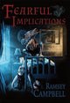Book cover of: Fearful Implications