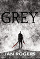 Book cover of: Grey