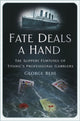 Book cover of: Fate Deals a Hand. By: George Behe