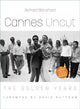Book cover of: Cannes Uncut