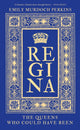 Book cover of: Regina