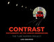 Contrast - Photography on the London Underground, The Tube Mapper Project 9781803997643 Luke Agbaimoni