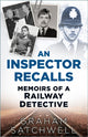 Book cover of: Inspector Recalls