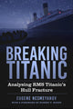 Book cover of: Breaking Titanic