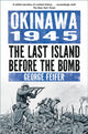 Book cover of: Okinawa 1945