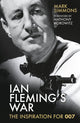Book cover of: Ian Fleming's War