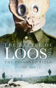 Book cover of: Battle of Loos 1915