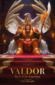 Valdor: Birth of the Imperium 9781804075104 Chris Wraight