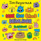 Book cover of: Mae gan Bawb Deimladau / Everybody Has Feelings
