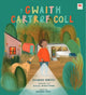 Book cover of: Y Gwaith Cartref Coll. By: Richard ONeill