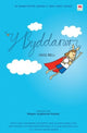 Book cover of: Y Byddarwr