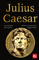 Book cover of: Julius Caesar. By: J. K. Jackson