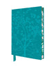 Wilhelm List: Magnolia Tree Artisan Art Notebook (Flame Tree Journals) 9781804172957 Flame Tree Studio
