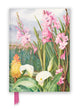 Book cover of: Kew Gardens: Marianne North: Beauties of the Swamps at Tulbagh (Foiled Journal). By: Flame Tree Studio