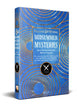 Midsummer Mysteries Short Stories, From the Crime Writers Association 9781804177266 Martin Edwards