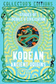 Korean Ancient Origins, Stories of People & Civilization 9781804177846 Stella Xu