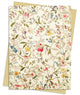 Book cover of: William Kilburn: Wild Flowers Greeting Card Pack