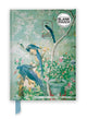 John James Audubon: A Pair of Magpies (Foiled Blank Journal) 9781804178898 Flame Tree Studio