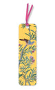 Book cover of: Royal Pavilion, Brighton: Queen Victoria's Bedroom Bookmarks (pack of 10)