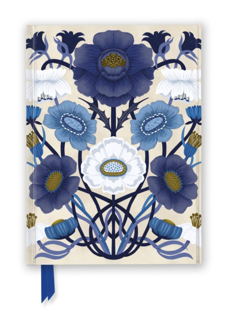Book cover of: Nina Pace: Hera (Foiled Journal). By: Flame Tree Studio