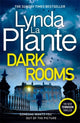 Book cover of: Dark Rooms