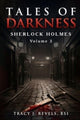Book cover of: Sherlock Holmes
