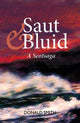 Book cover of: Saut & Bluid. By: Donald Smith