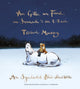 Book cover of: Gille, am Famh, an Sionnach 's an t-Each. By: Charlie Mackesy; Matthew Fitt