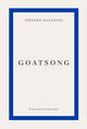 Goatsong 9781804271896 Phoebe Giannisi
