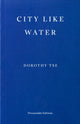 City Like Water