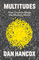 Book cover of: Multitudes