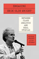 Book cover of: Engaging Erik Olin Wright. By: Michael Burawoy
