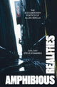 Book cover of: Amphibious Realities