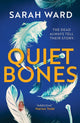 Book cover of: Quiet Bones