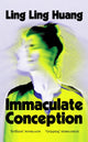 Book cover of: Immaculate Conception