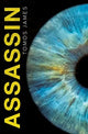 Book cover of: Assassin