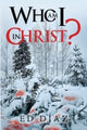 Book cover of: Who am I in Christ?