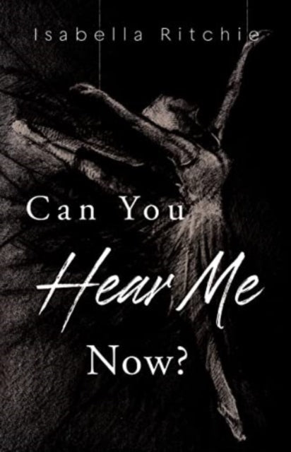 Book cover of: Can You Hear Me Now?