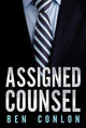 Book cover of: Assigned Counsel